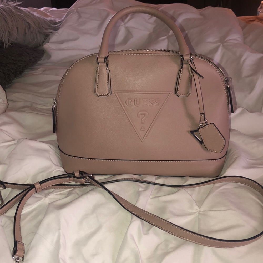 Guess Bag